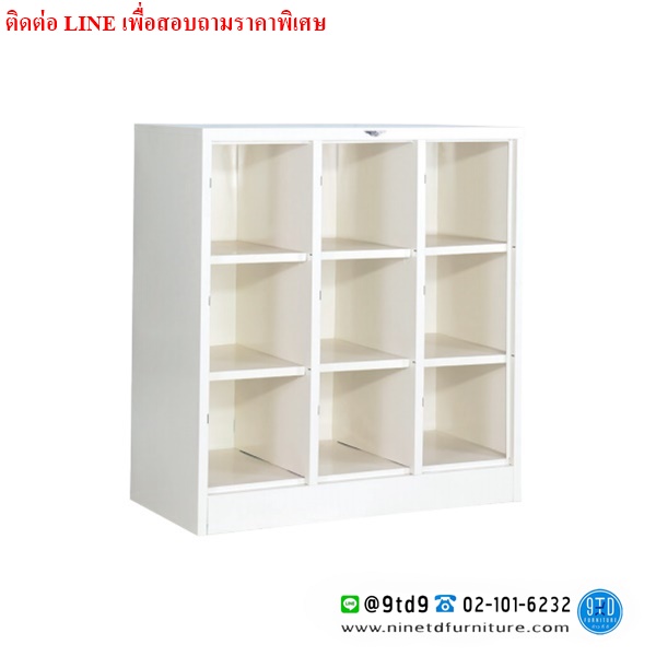 กหแฟกกหแฟกLK09CD