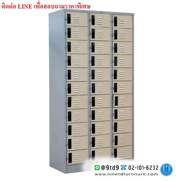 กหแฟกกหแฟกLK33NL