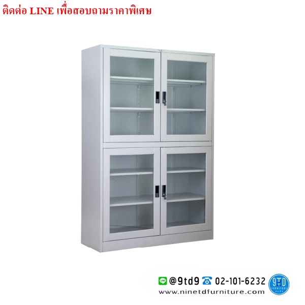 กหแฟกกหแฟกSC3F3PGG