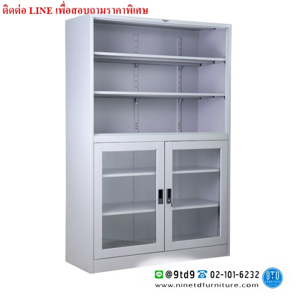 กหแฟกกหแฟกSC3F4POG