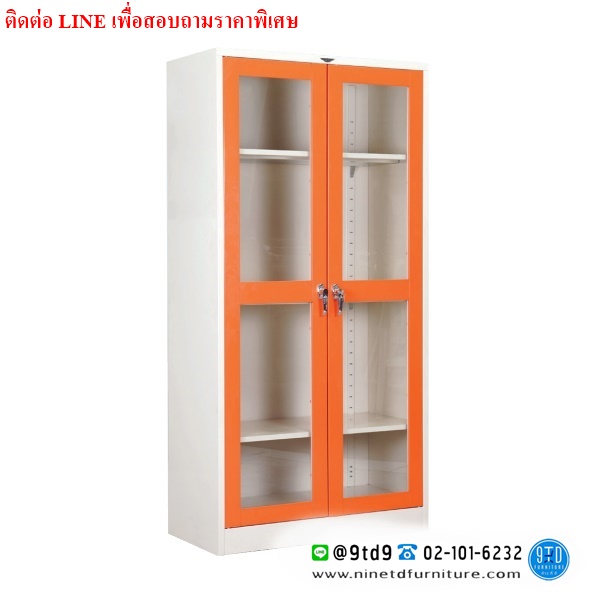 กหแฟกกหแฟกSC3FGH-2