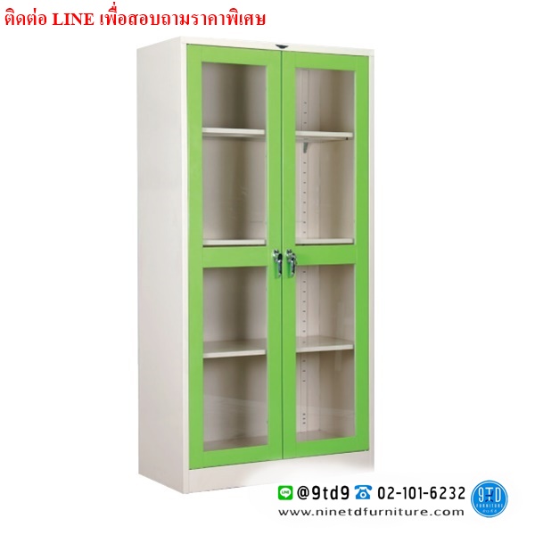 กหแฟกกหแฟกSC3FGH