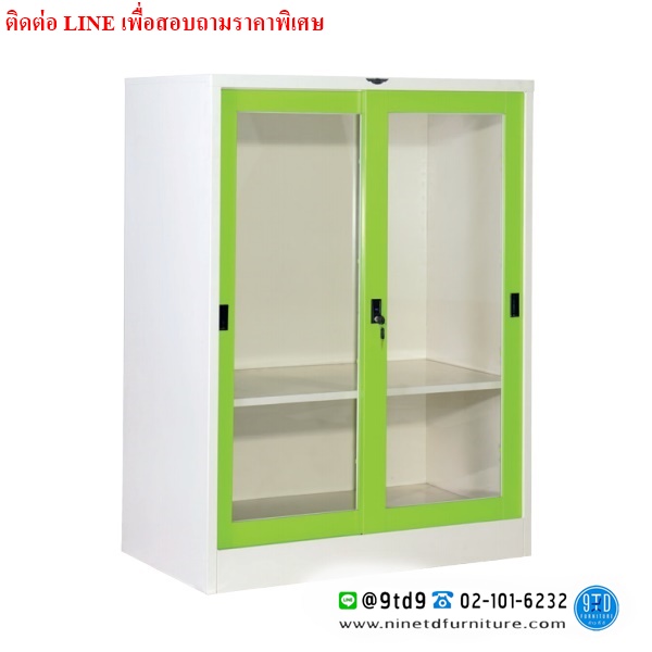 กหแฟกกหแฟกSL3FGLKC