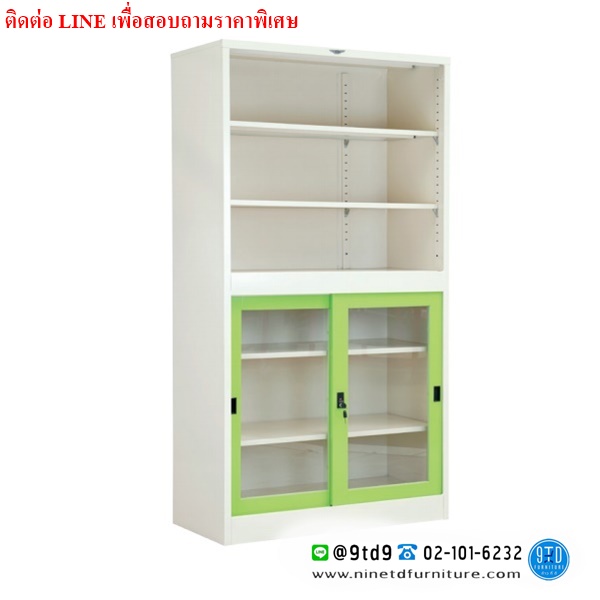 กหแฟกกหแฟกSL3FH6