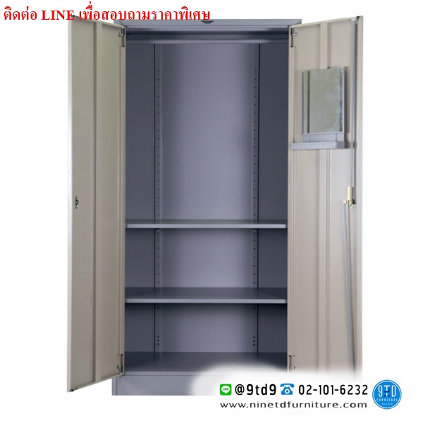 กหแฟกกหแฟกWD3FMR