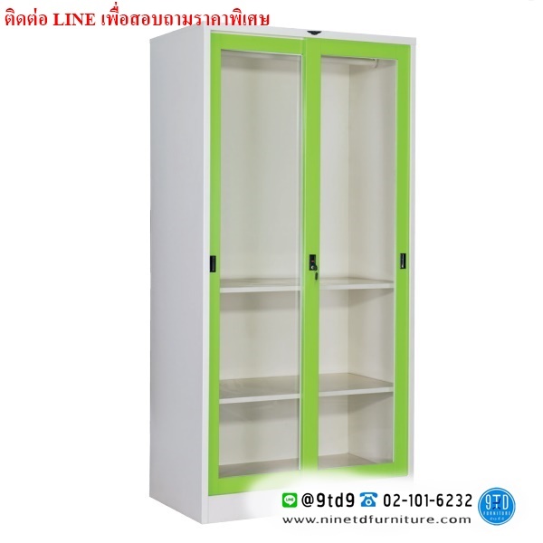 กหแฟกกหแฟกws3fh