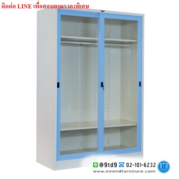 กหแฟกกหแฟกws3fh12s