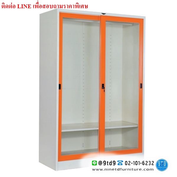 กหแฟกกหแฟกws4fgl2s