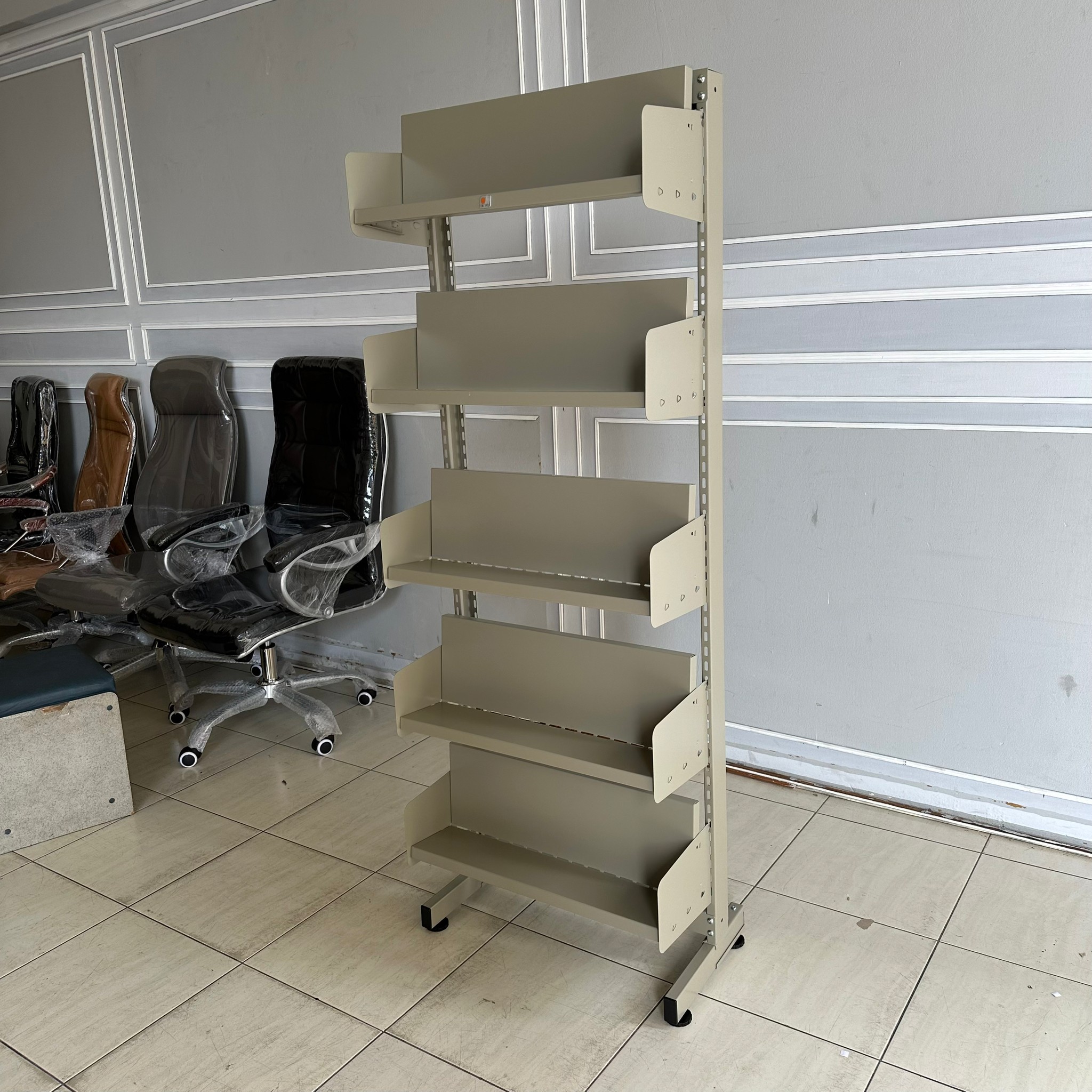 LINE_ALBUM_ชั้นเหล็ก Taiyo_๒๒๑๐๒๒