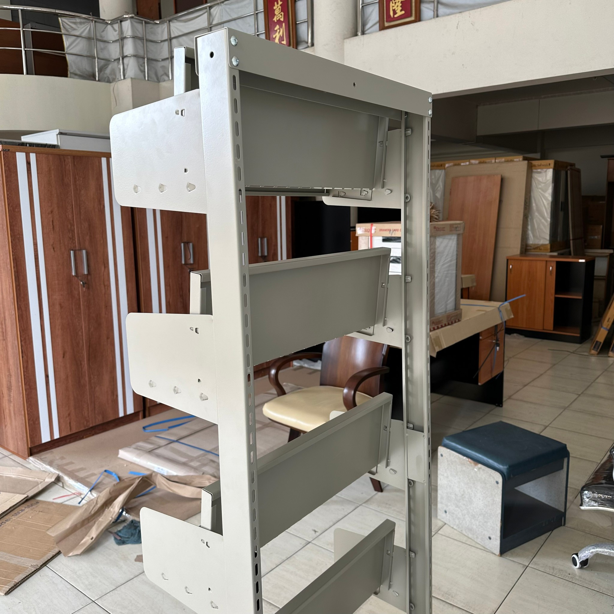 LINE_ALBUM_ชั้นเหล็ก Taiyo_๒๒๑๐๒๒_0