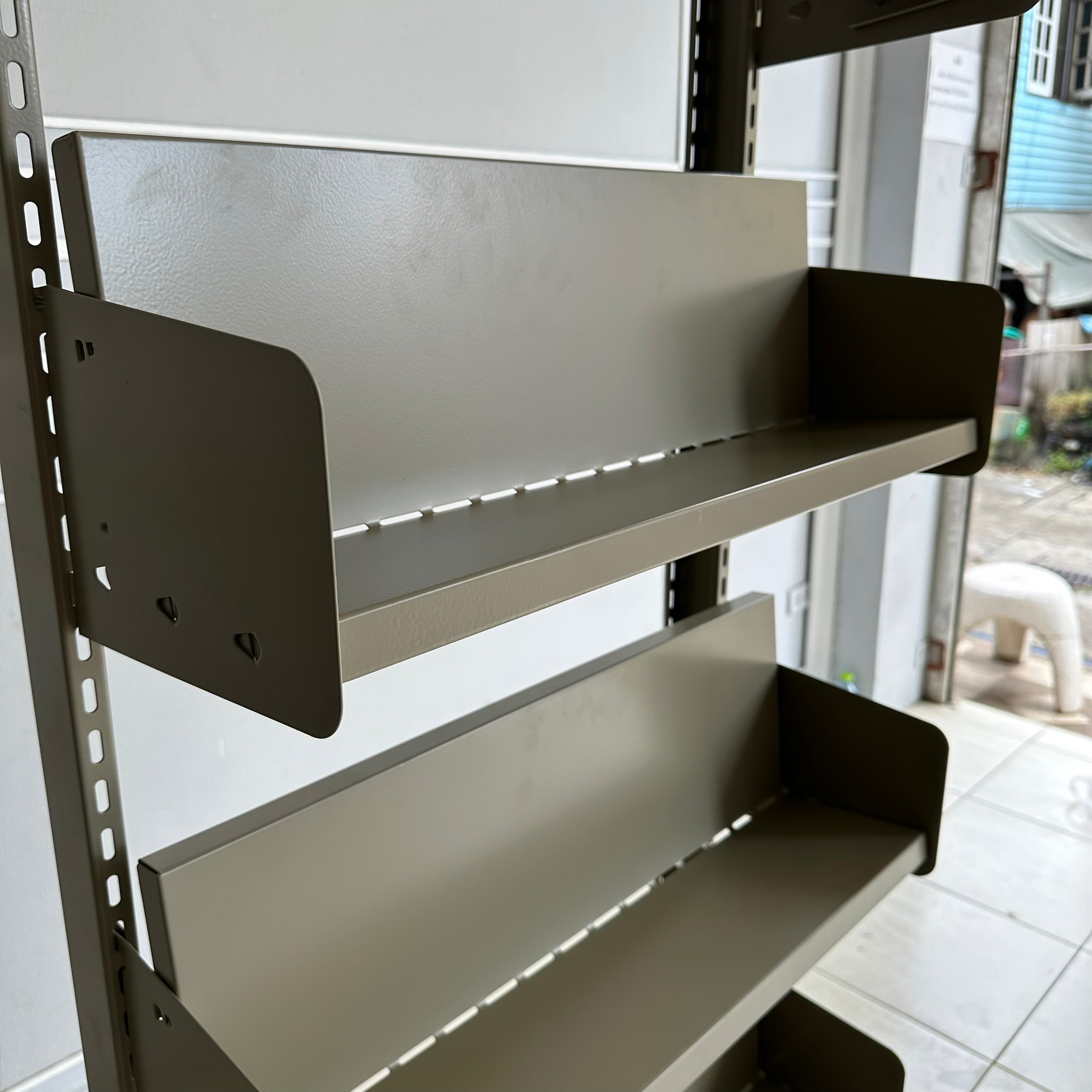 LINE_ALBUM_ชั้นเหล็ก Taiyo_๒๒๑๐๒๒_1