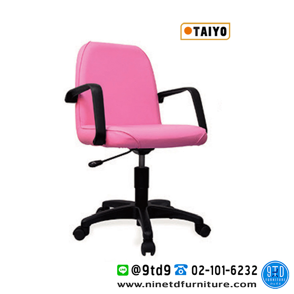 TAIYO_CA111-1