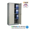 Taiyo_LK-100-4