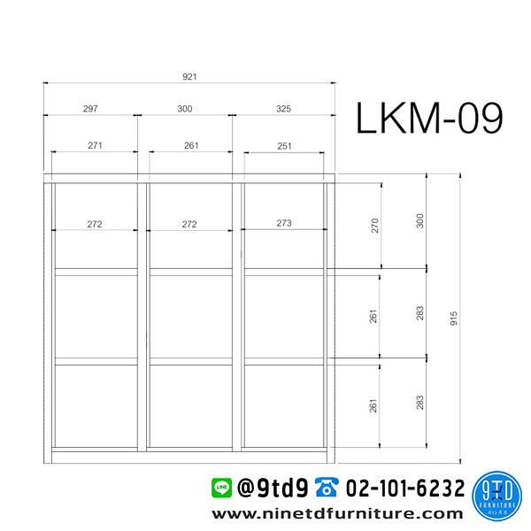 Taiyo_LKM-09-3