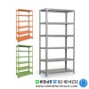 Taiyo_S-103-1