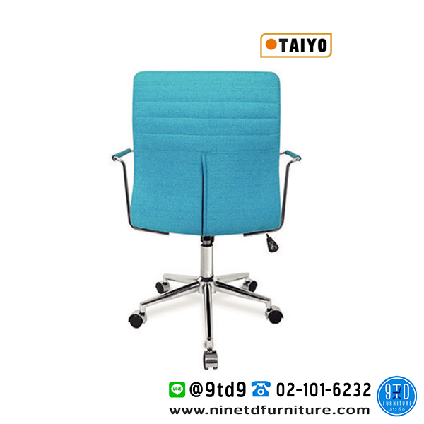TAIYO_CA888C-1