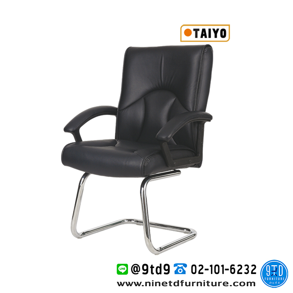 TAIYO_E2D