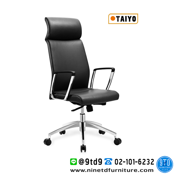 TAIYO_PRIME1A