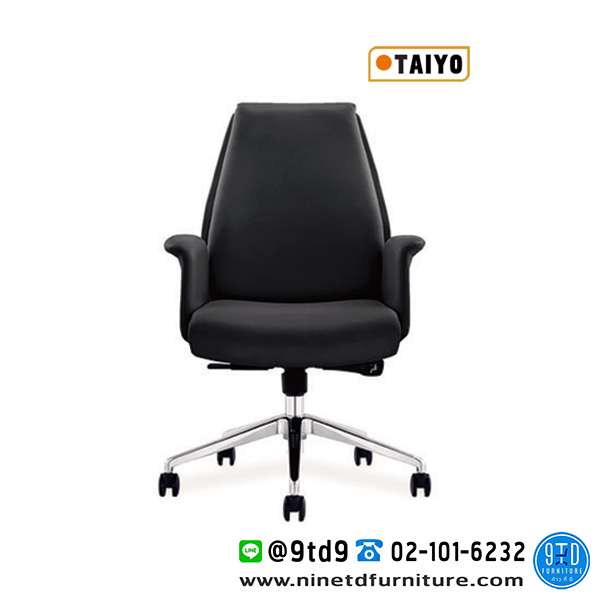 TAIYO_PRIME8C