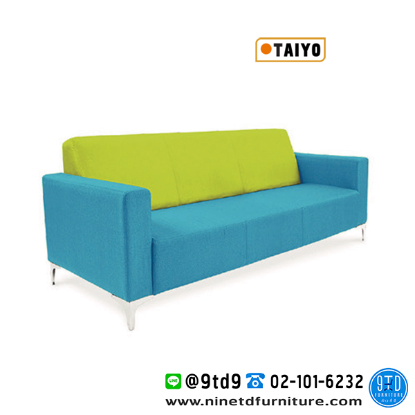 TAIYO_SF083