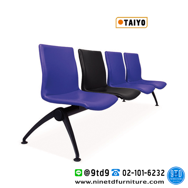 TAIYO_SS04-1
