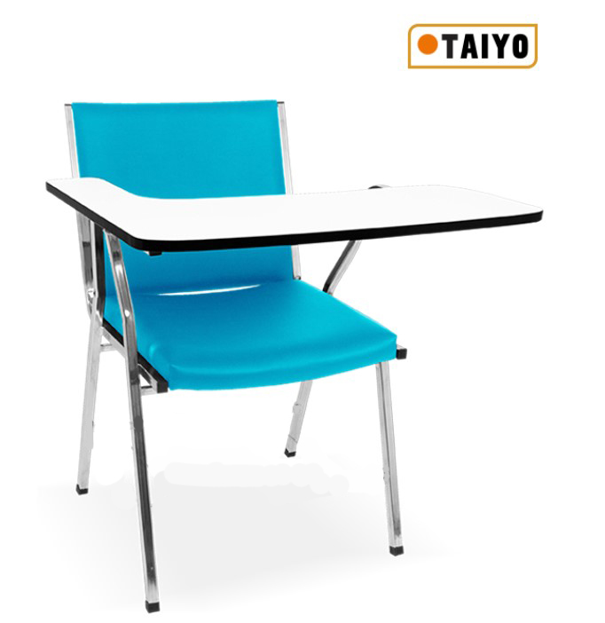 สกรีนช็อต 2022-01-11 130802