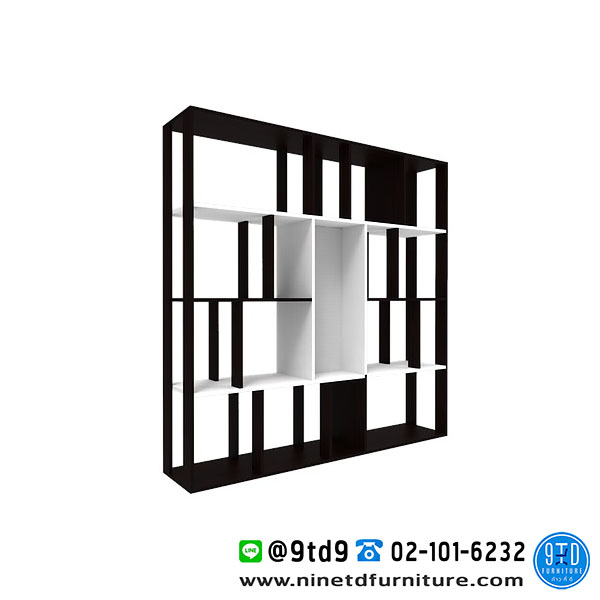 CB802ODWH