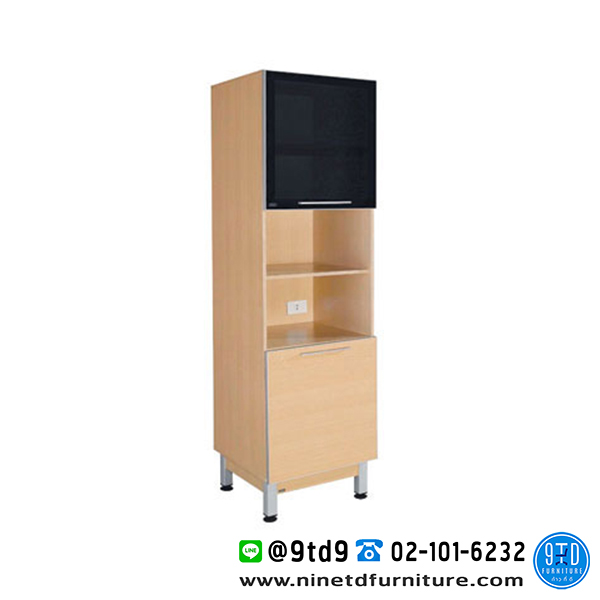 DKC-612