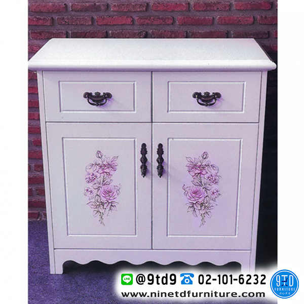 KNX02W