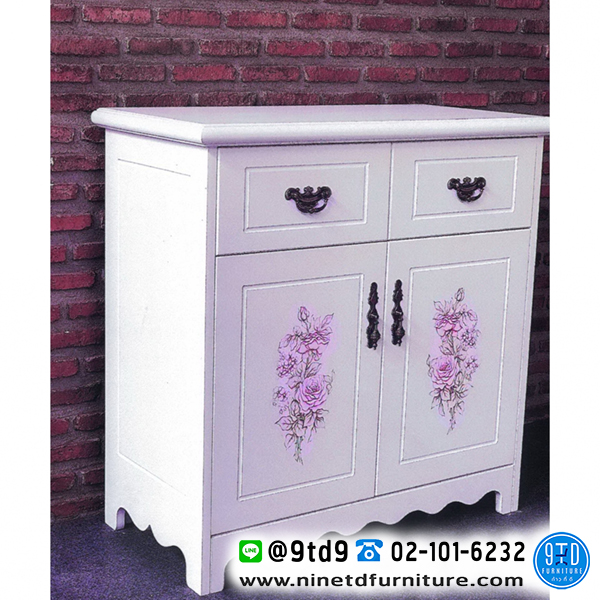 KNX02W1