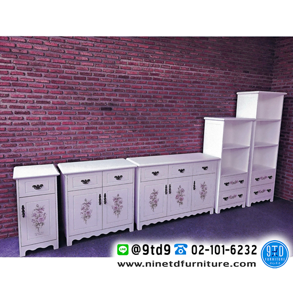 KNX05W2