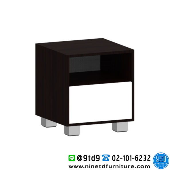 NT114ODWH