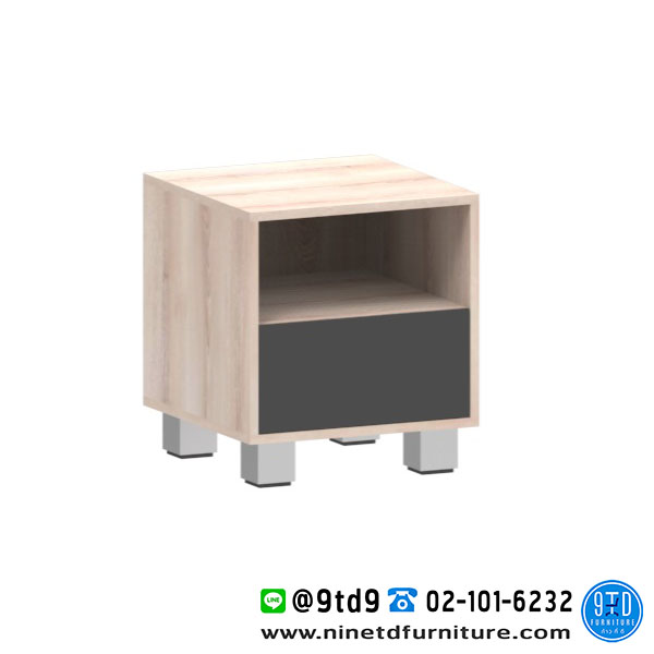 NT114SOGP