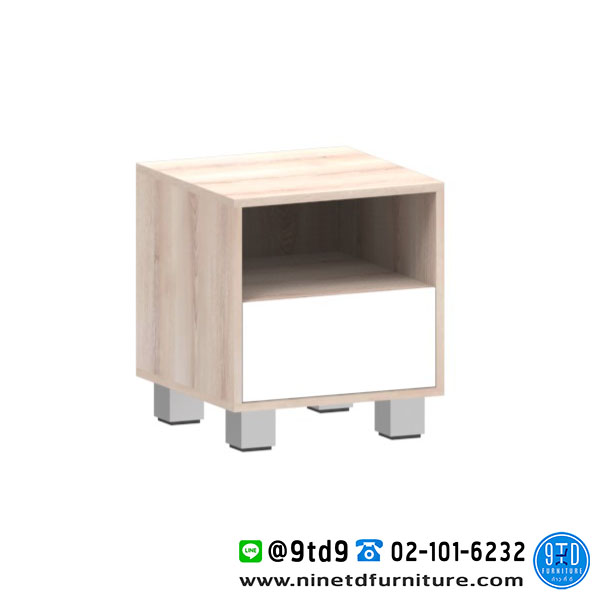 NT114SOWH