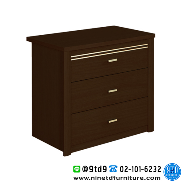 SC-012