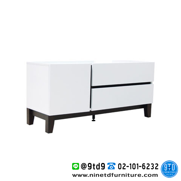 SC-024