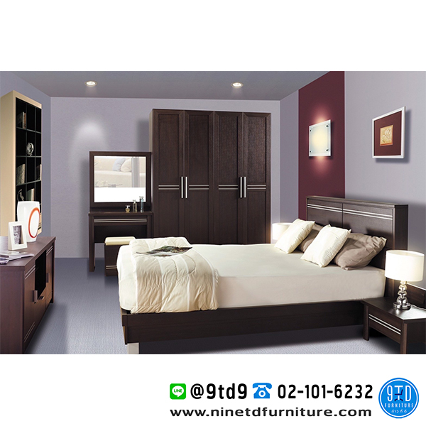 SURE_BEDROOM