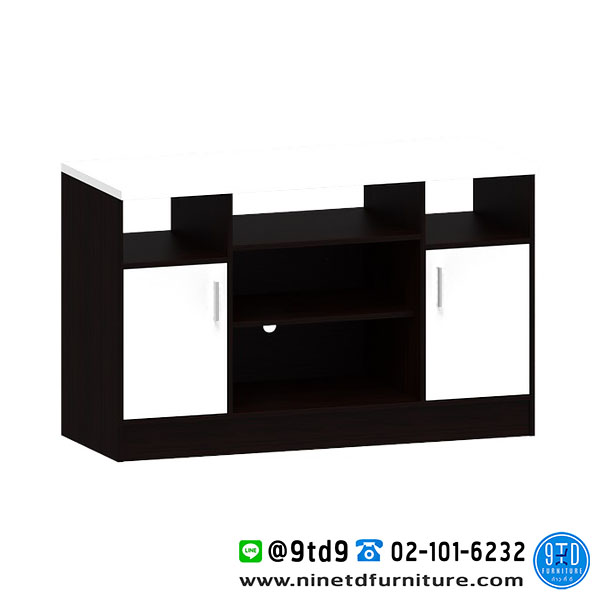 TV841ODWH