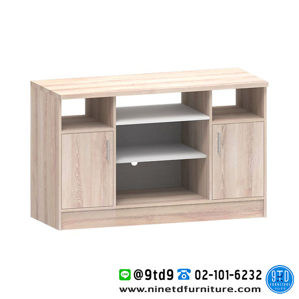 TV841SOWH
