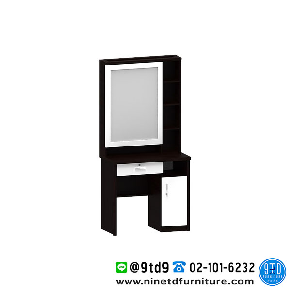 WD676ODWH