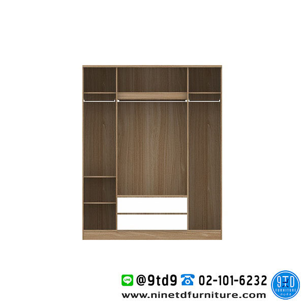 WR1608A