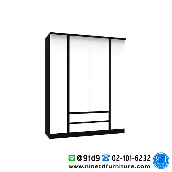 WR1608AODWH