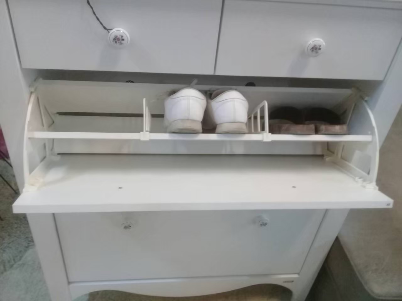 timeline_20201111_121053