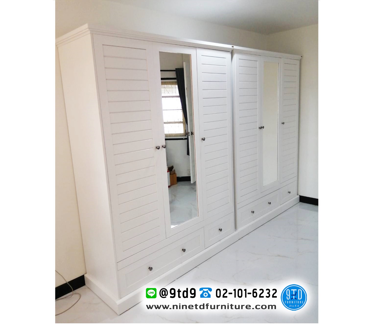 x9rKa3U6AQ9tKlXGdbz9o-i7YS3cRaE_p500XK5SSWSPbGZLRfRVxzuGxoI6krORXVhtgO_RAZwaS6-tMqfzryEoqLfUZTfMRnHt6litefZ5eXRUbkNDL8YCE2wmQ5XS