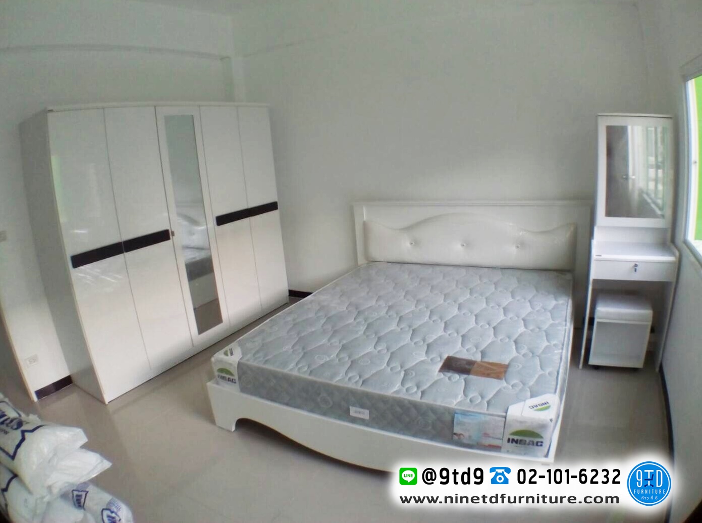 ผลงานส่งลูกค้า_180721_0908