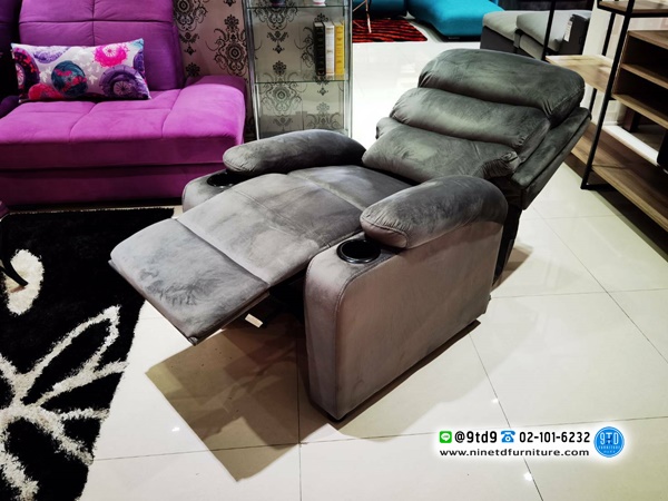 IsbnDH-0FArrVA0WUQyvrWlybuaMsvJaSpDtJvaRBfLu2r-EKnJaKmUipRbfjoZSwemec2qeYSsxc39dpoIG-y_p77i9rnHJw_2prV0yeskuiC7C7iW_dzC8n8QCNDqZ