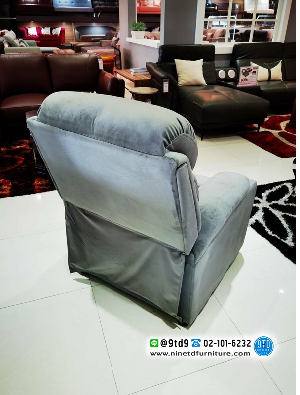 STbf5B9ommFWo4hBT8VS3U44oVHWVaNuab5m56UhQNga4nAGKQepfX4kYCrAf0eMGbOVxQnufp_ggWS8TdInntzj6OBQqomPMG0xd6cf_rzJj8ulwcgPRZJDzp8maDKP