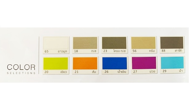 color6