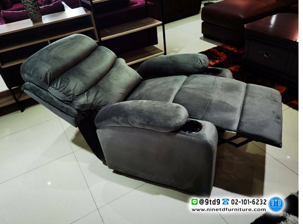 knAqxr8-wzVHMcjzpGHF2ob24nIcLJoEaO_Gp9cZ_aCchNsMbzFhkQko5x1w9JnbP0SYwUT9JGjWPREdzIIdZcJ7ASgDb5wUz5QXlR_xkFnbjROeGDE4uLidn3wlvNuP