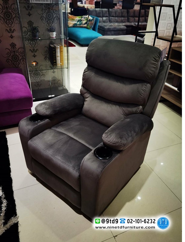 xKtdfLJurf8xE4ChRigY2w4xBpPsPX-WJVI83fdax_ews4MOhUA2VmGdPUNuGS7V1EIhtqY_50U8k5eotm50Y6OTT-jSrP7U9cj3KGA1ctxDqCIXghQiMaKhRpldFR_B